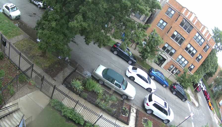 Reolink Camera One_00_Reolink Home Hub One_20260703145913.jpg